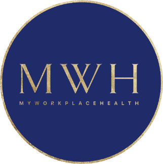 MyWorkplaceHealth